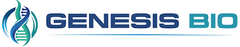 Genesis Bio Labs