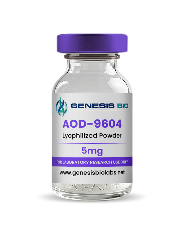 AOD-9604
