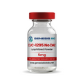 CJC-1295 (No DAC)