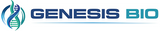 Genesis Bio Labs