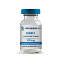 NAD+