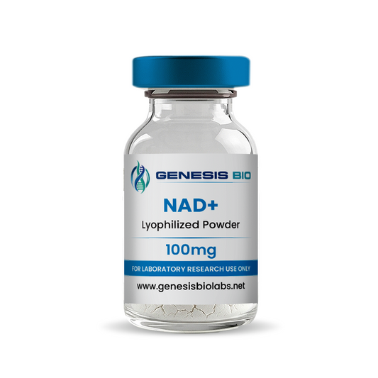 NAD+
