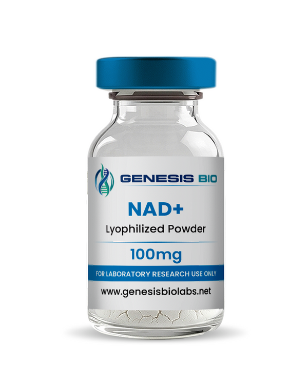 NAD+