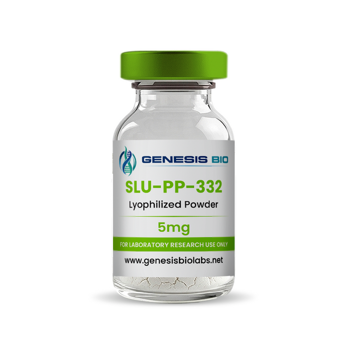 SLU-PP-332