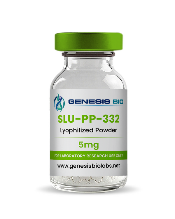 SLU-PP-332