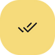 Tested Quality