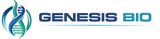 Genesis Bio Labs